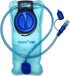Hydration Bladder for Sports and Outdoor Activities